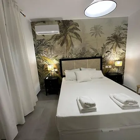 El Sabil De La Mezquita * コルドバ