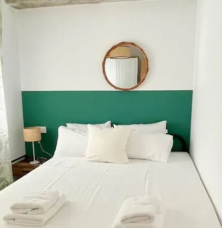 El Sabil De La Mezquita Córdoba