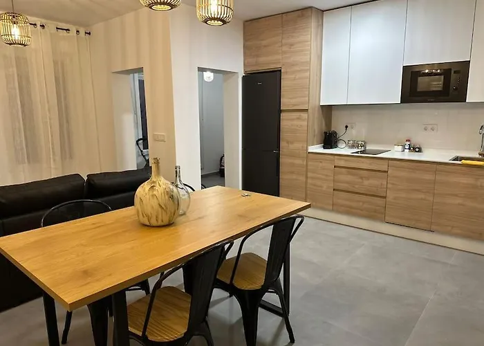 El Sabil De La Mezquita Cordoue