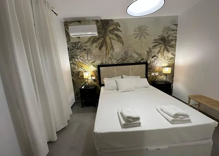 El Sabil De La Mezquita * Cordoue